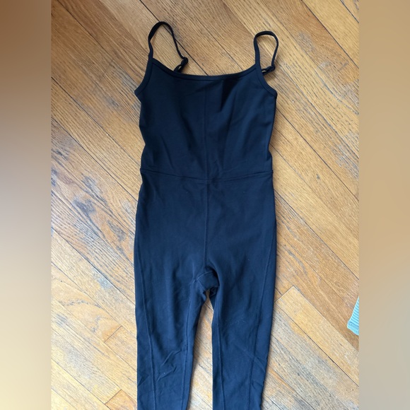 Aritiza LIFE Divinity Jumpsuit - Picture 7 of 13